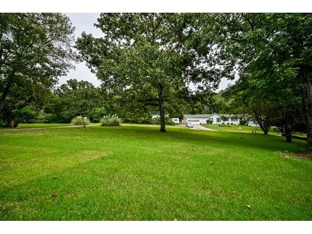 2460 Rolling Acres Drive SW, Conyers, GA 30094