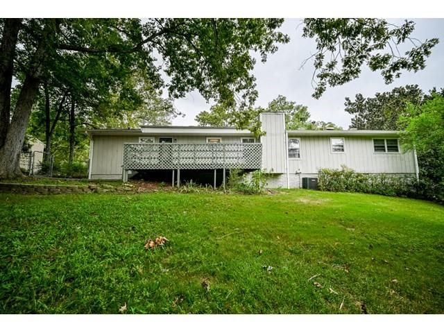 2460 Rolling Acres Drive SW, Conyers, GA 30094
