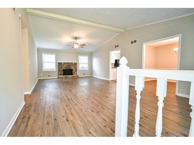 2460 Rolling Acres Drive SW, Conyers, GA 30094
