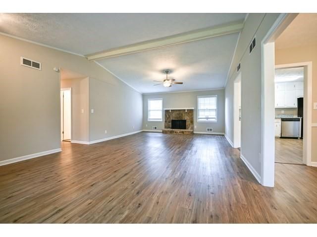 2460 Rolling Acres Drive SW, Conyers, GA 30094