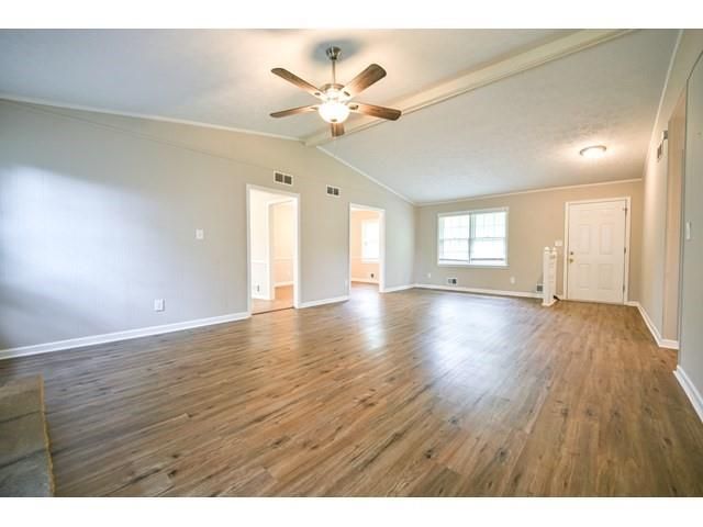 2460 Rolling Acres Drive SW, Conyers, GA 30094