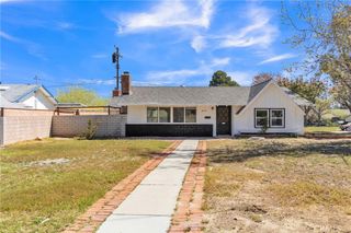 38734 sage tree Street, Palmdale, CA 93551