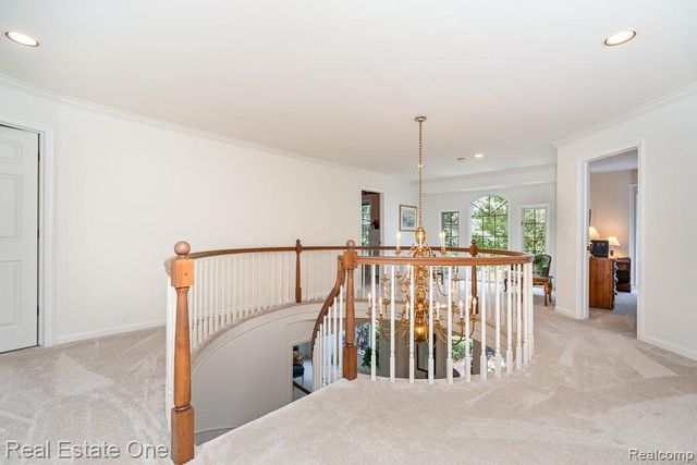 1816 Sudbury Court, Rochester Hills, MI 48306