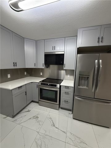 2839 Mckinzie Road 4, Corpus Christi, TX 78410