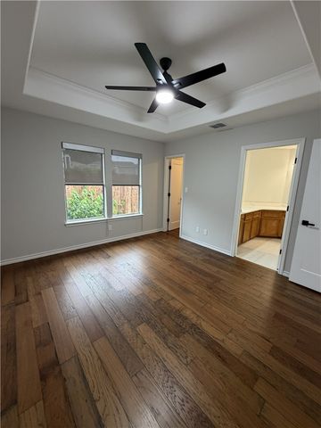 2839 Mckinzie Road 4, Corpus Christi, TX 78410