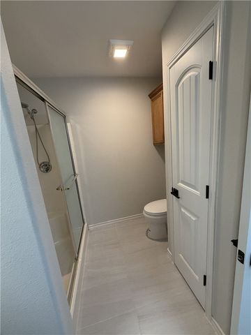 2839 Mckinzie Road 4, Corpus Christi, TX 78410