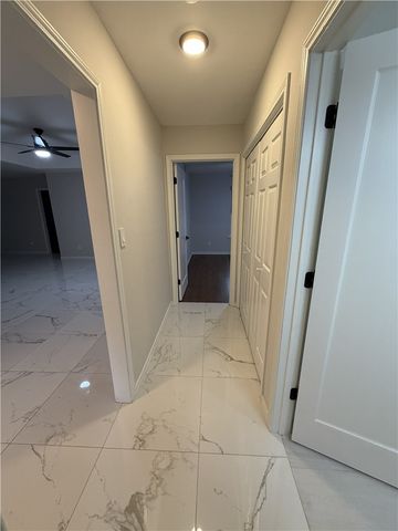 2839 Mckinzie Road 4, Corpus Christi, TX 78410