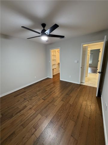 2839 Mckinzie Road 4, Corpus Christi, TX 78410