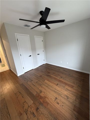 2839 Mckinzie Road 4, Corpus Christi, TX 78410