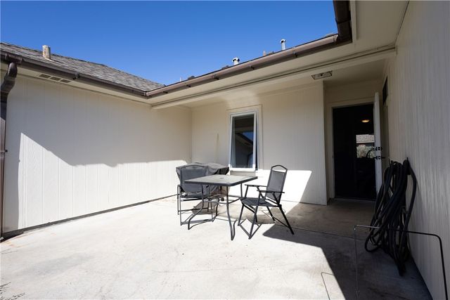 2839 Mckinzie Road 4, Corpus Christi, TX 78410