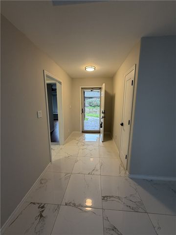 2839 Mckinzie Road 4, Corpus Christi, TX 78410