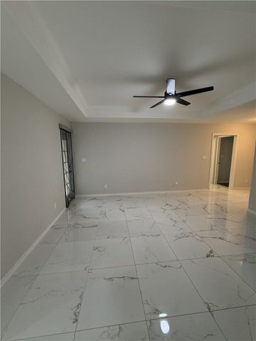 2839 Mckinzie Road 4, Corpus Christi, TX 78410