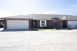 2839 Mckinzie Road 4, Corpus Christi, TX 78410