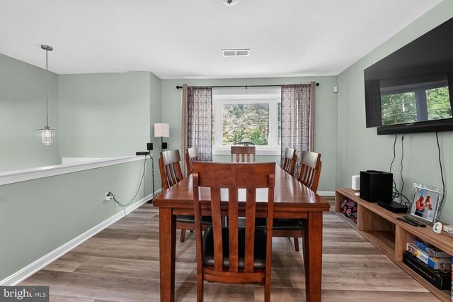 7849 ELIZABETH RD, Pasadena, MD 21122