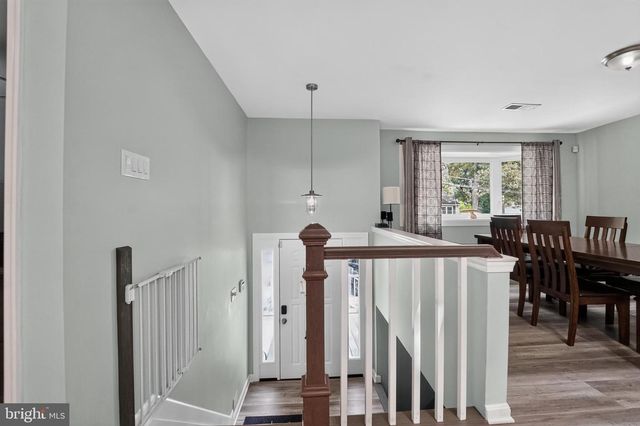 7849 ELIZABETH RD, Pasadena, MD 21122