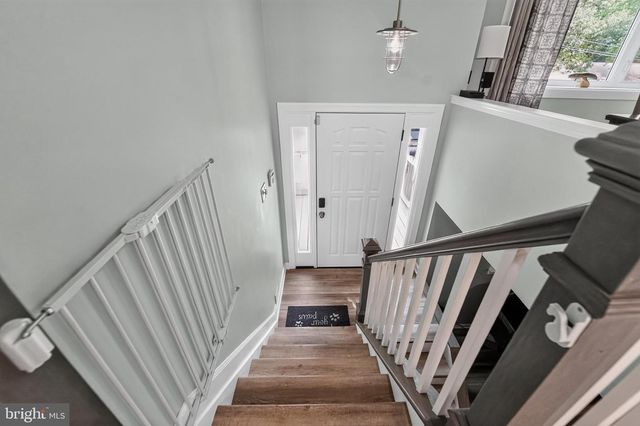 7849 ELIZABETH RD, Pasadena, MD 21122