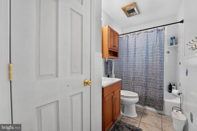7849 ELIZABETH RD, Pasadena, MD 21122