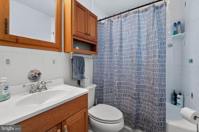 7849 ELIZABETH RD, Pasadena, MD 21122