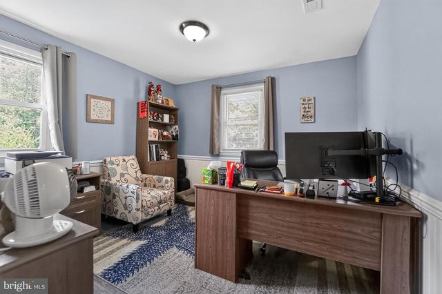 7849 ELIZABETH RD, Pasadena, MD 21122