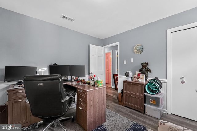 7849 ELIZABETH RD, Pasadena, MD 21122