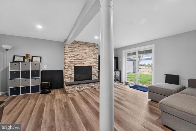 7849 ELIZABETH RD, Pasadena, MD 21122