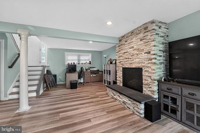 7849 ELIZABETH RD, Pasadena, MD 21122