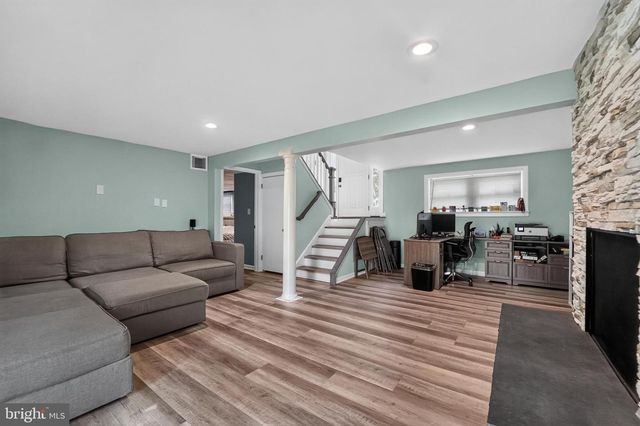 7849 ELIZABETH RD, Pasadena, MD 21122