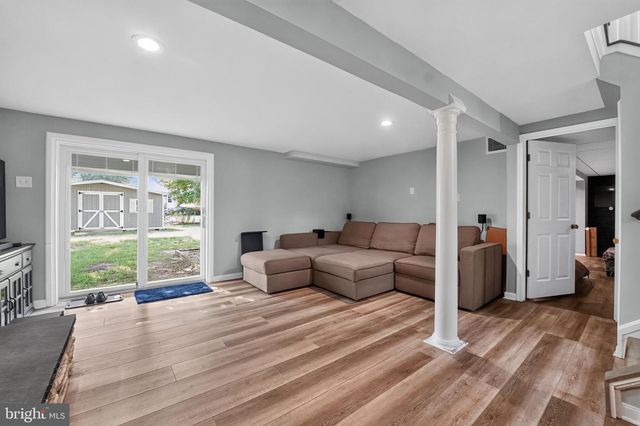 7849 ELIZABETH RD, Pasadena, MD 21122