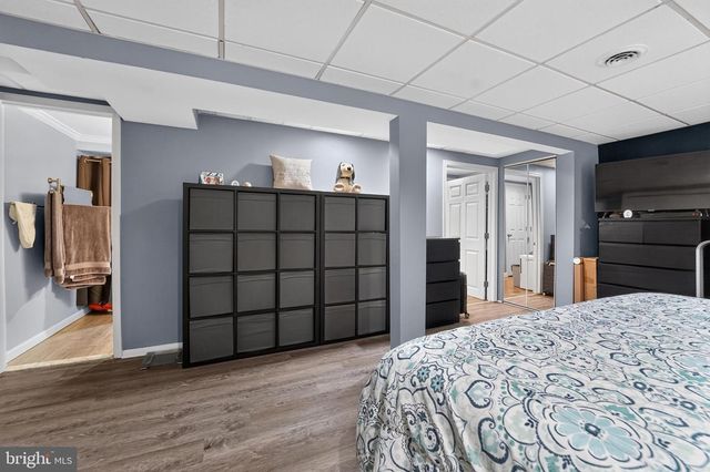 7849 ELIZABETH RD, Pasadena, MD 21122