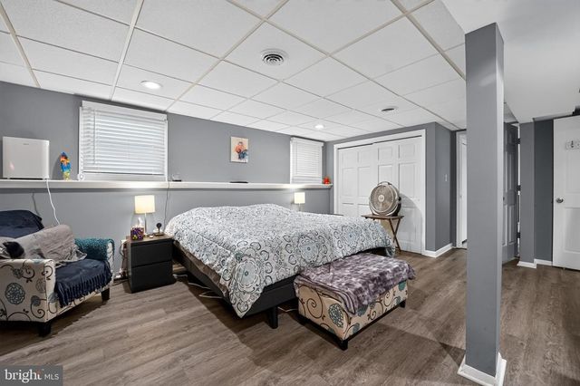 7849 ELIZABETH RD, Pasadena, MD 21122