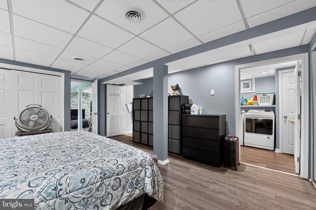 7849 ELIZABETH RD, Pasadena, MD 21122