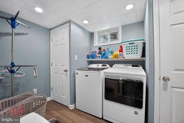 7849 ELIZABETH RD, Pasadena, MD 21122