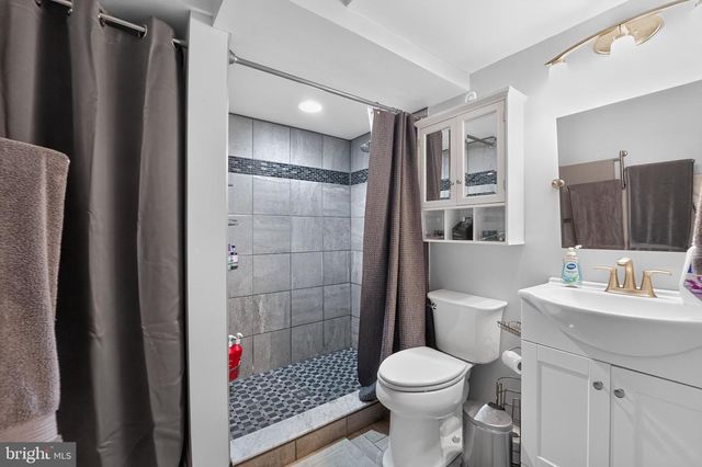 7849 ELIZABETH RD, Pasadena, MD 21122