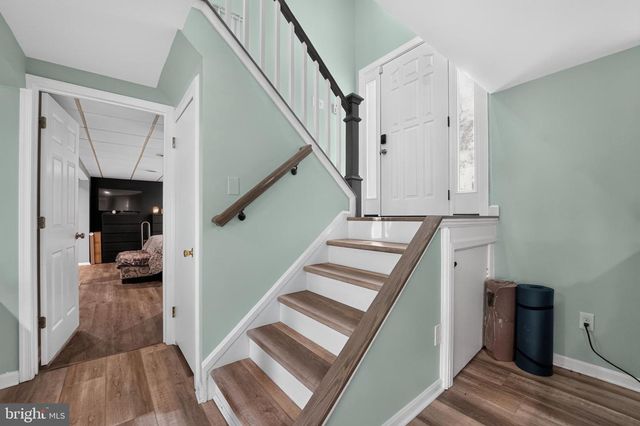 7849 ELIZABETH RD, Pasadena, MD 21122