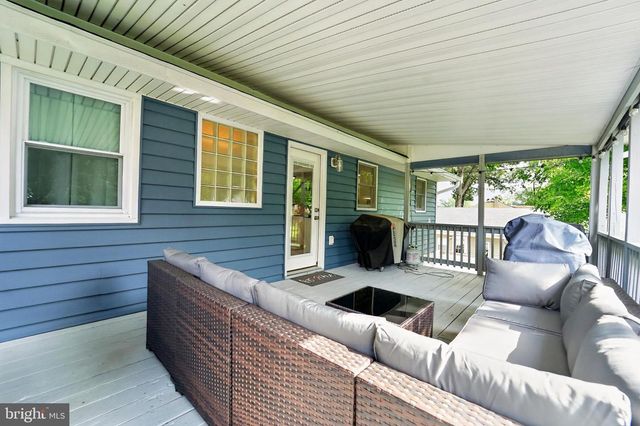 7849 ELIZABETH RD, Pasadena, MD 21122