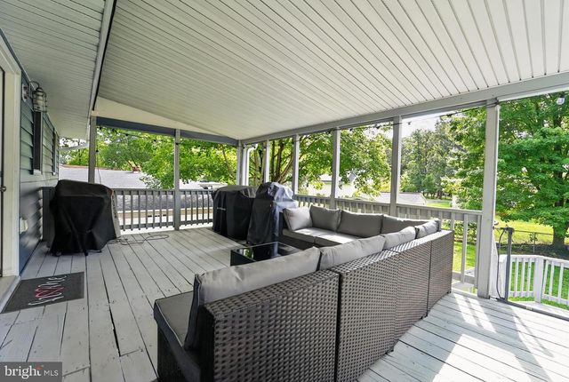 7849 ELIZABETH RD, Pasadena, MD 21122