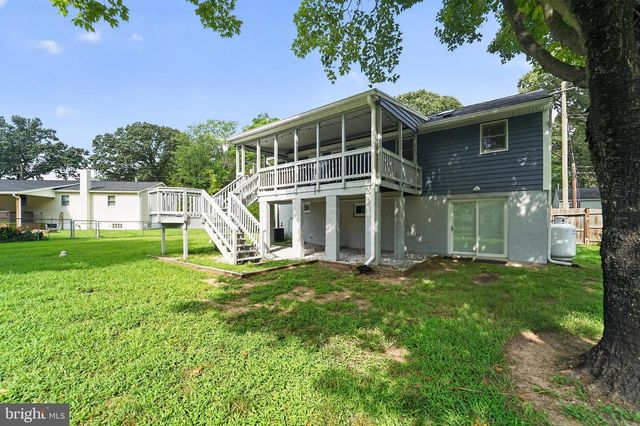 7849 ELIZABETH RD, Pasadena, MD 21122