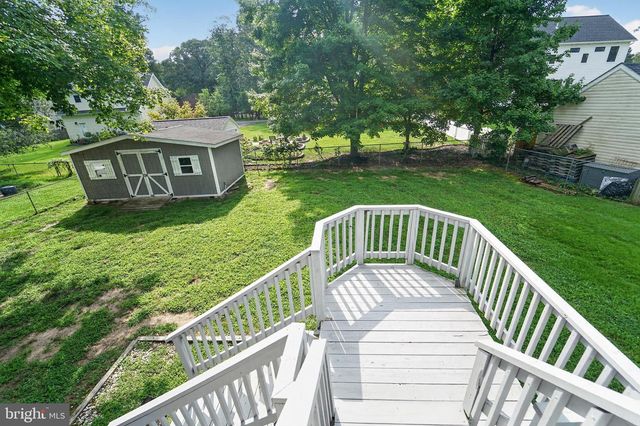7849 ELIZABETH RD, Pasadena, MD 21122