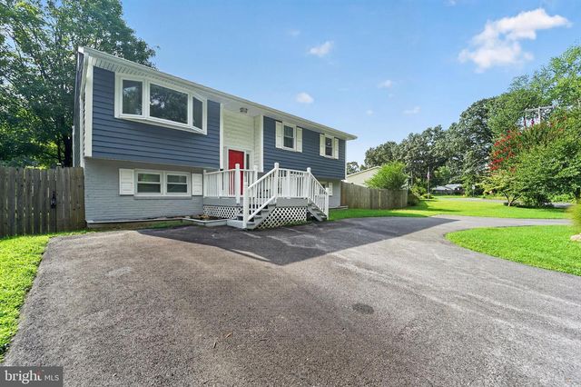 7849 ELIZABETH RD, Pasadena, MD 21122