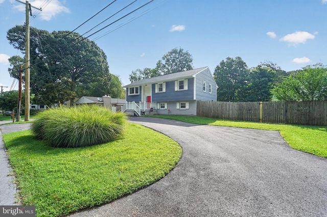 7849 ELIZABETH RD, Pasadena, MD 21122