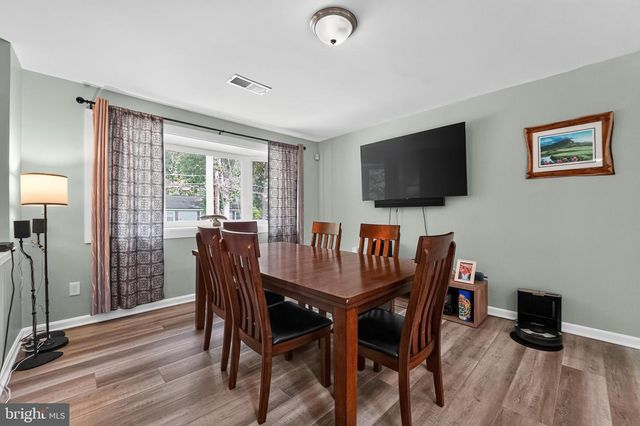 7849 ELIZABETH RD, Pasadena, MD 21122