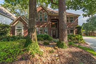 13219 Allysum Court, Cypress, TX 77429