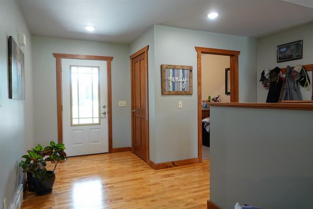 N3855 SHATTUCK STREET, Medford, WI 54451