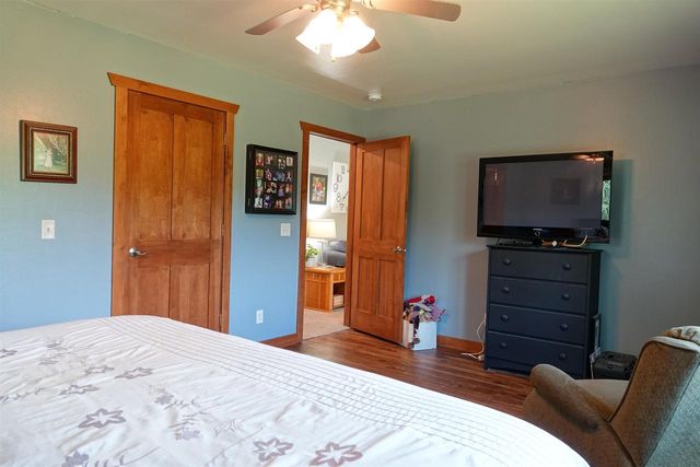 N3855 SHATTUCK STREET, Medford, WI 54451