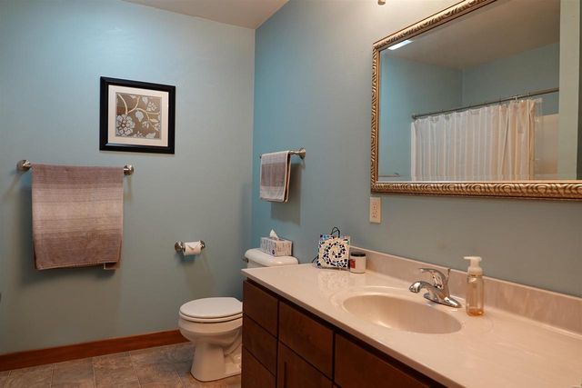 N3855 SHATTUCK STREET, Medford, WI 54451