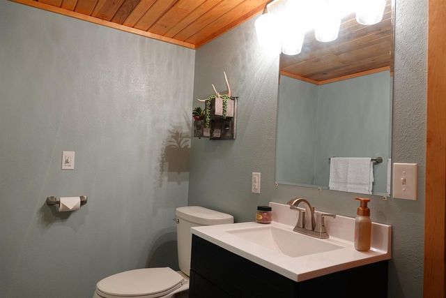 N3855 SHATTUCK STREET, Medford, WI 54451