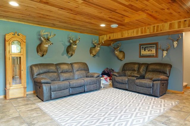 N3855 SHATTUCK STREET, Medford, WI 54451