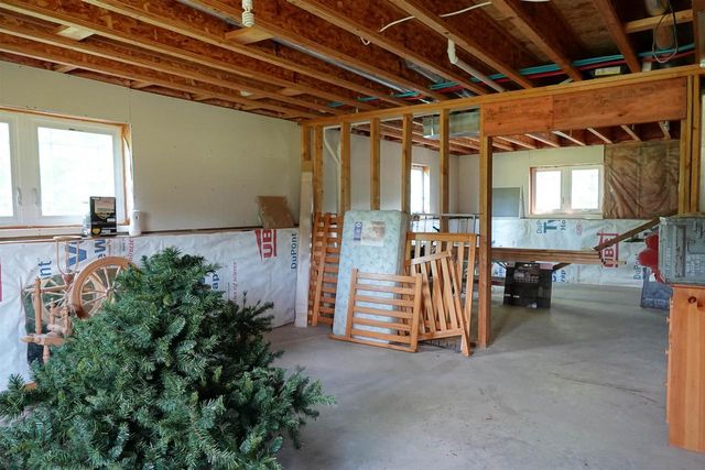 N3855 SHATTUCK STREET, Medford, WI 54451