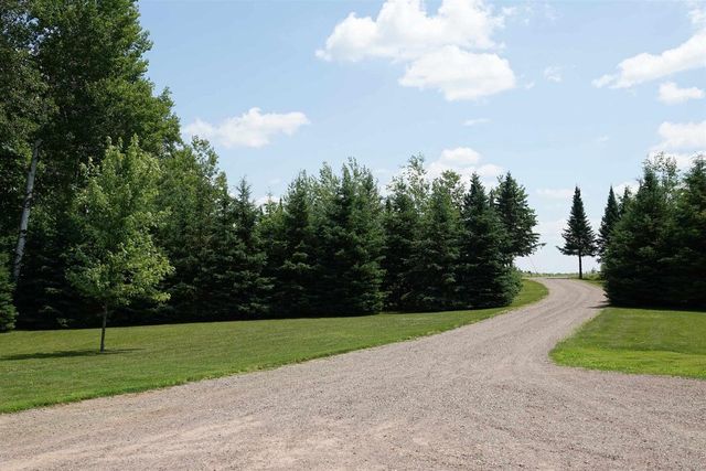 N3855 SHATTUCK STREET, Medford, WI 54451