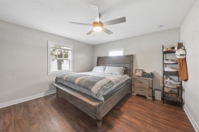 403 Park Street, Colo, IA 50056